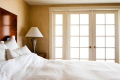 Beaufort bedroom extension costs