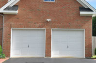 free Beaufort garage extension quotes