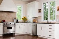 free Beaufort kitchen extension quotes